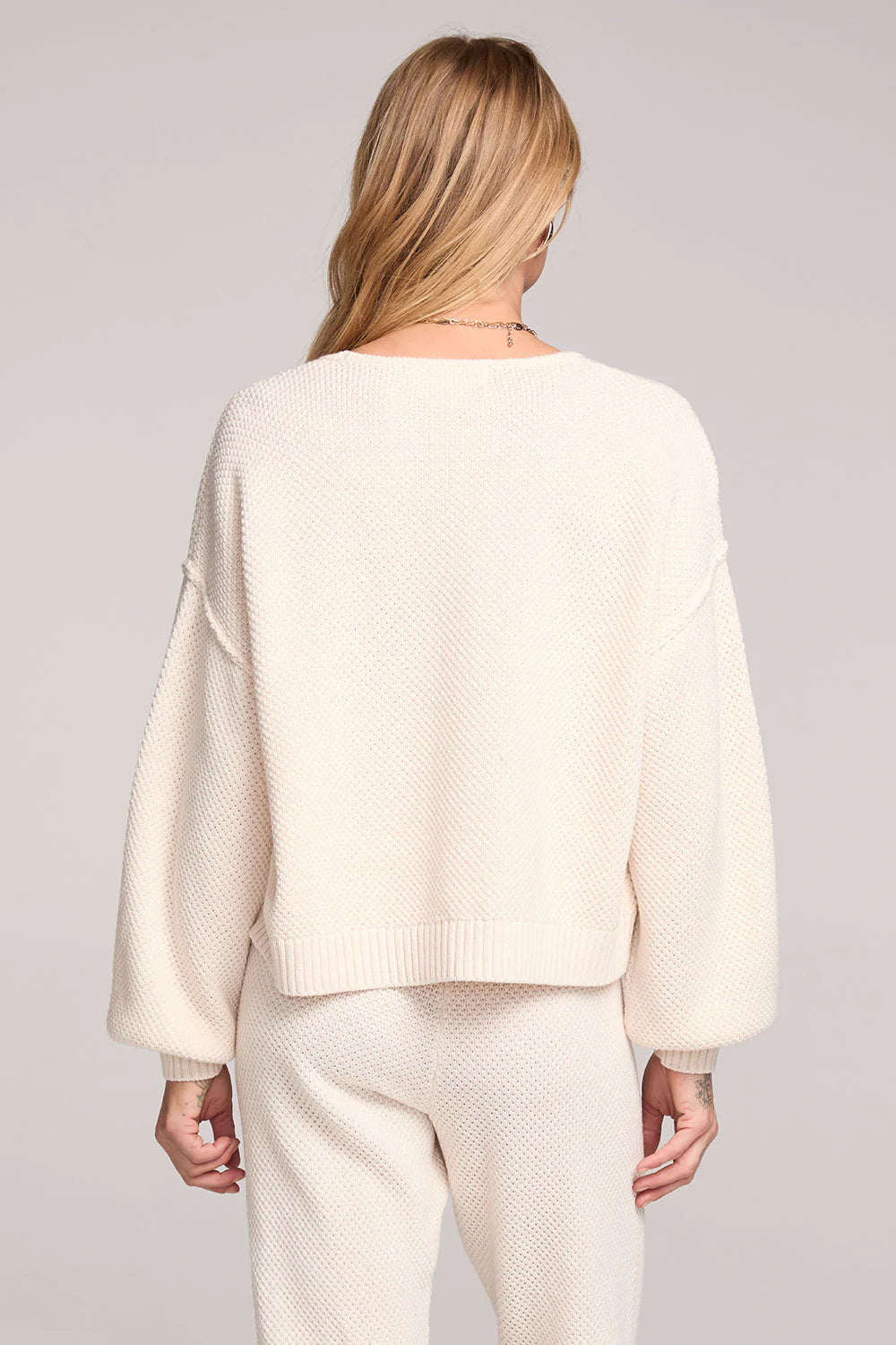 Ellyn Cardigan Sweater
