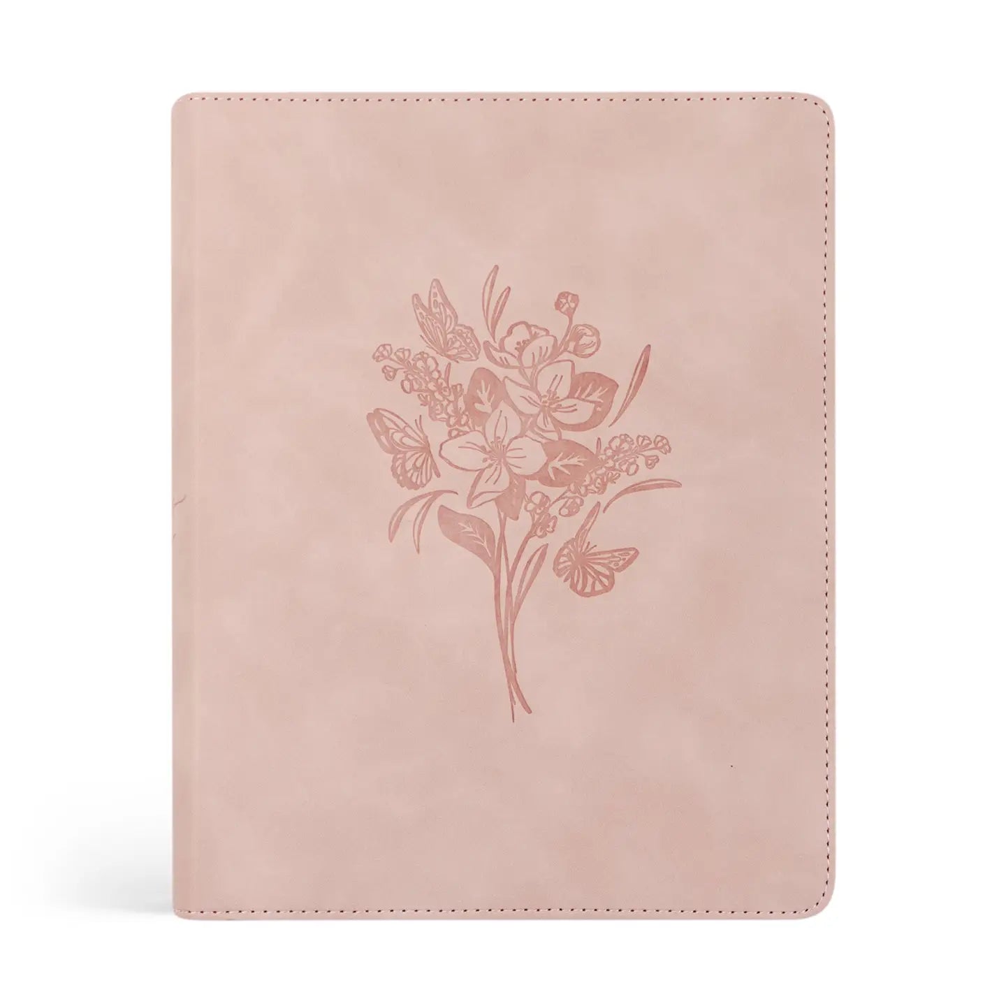 ESV Journaling Bible: Shiloh Theme