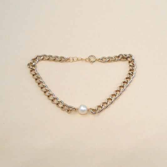 Georgie Bracelet