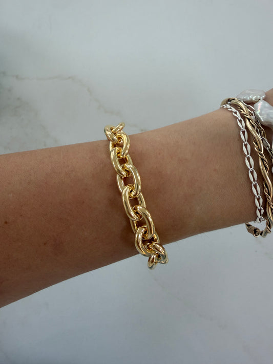 Grae Bracelet