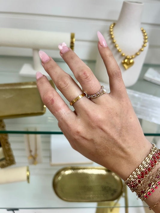 Elora Ring