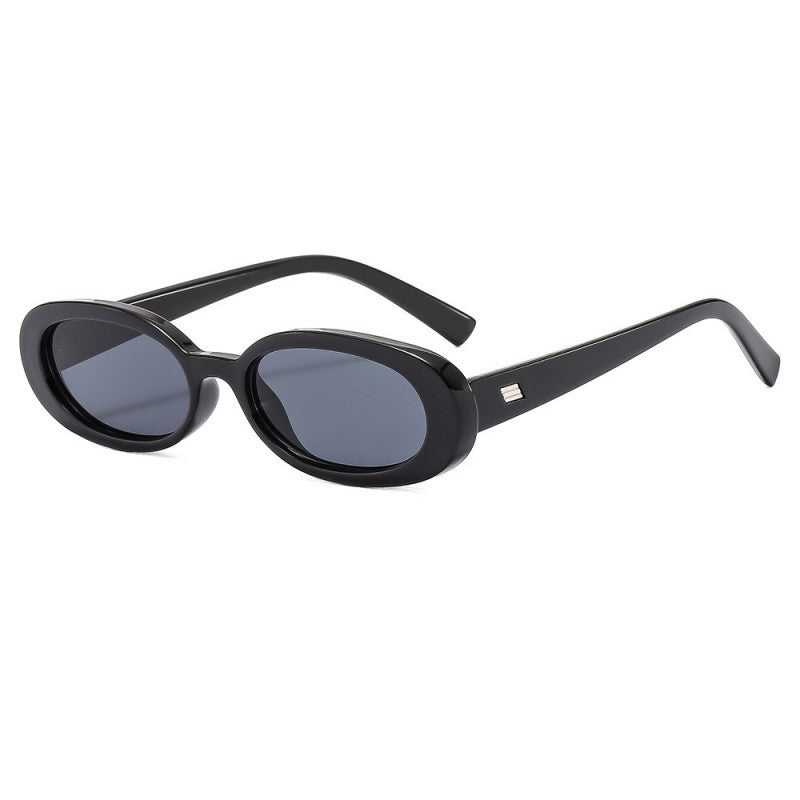 It Girl Sunnies