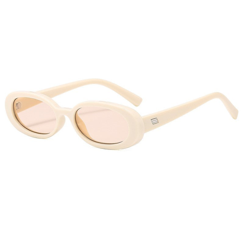 It Girl Sunnies