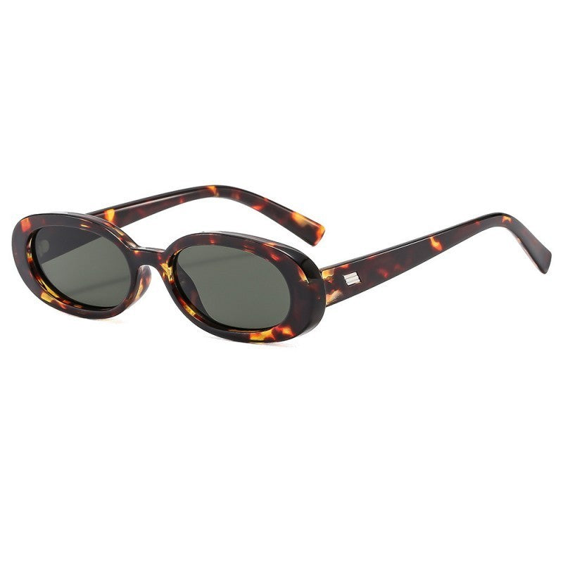 It Girl Sunnies