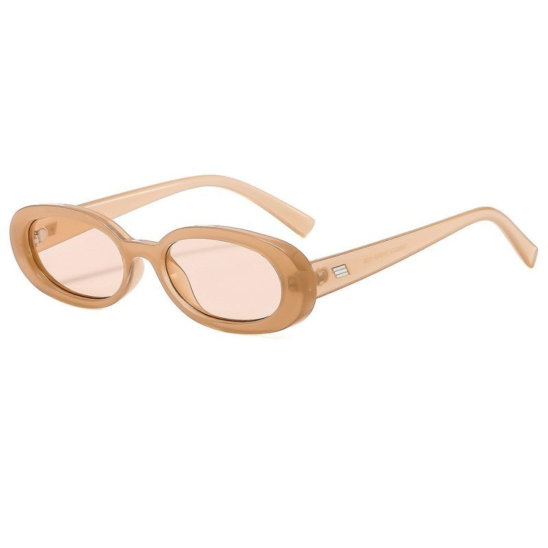 It Girl Sunnies
