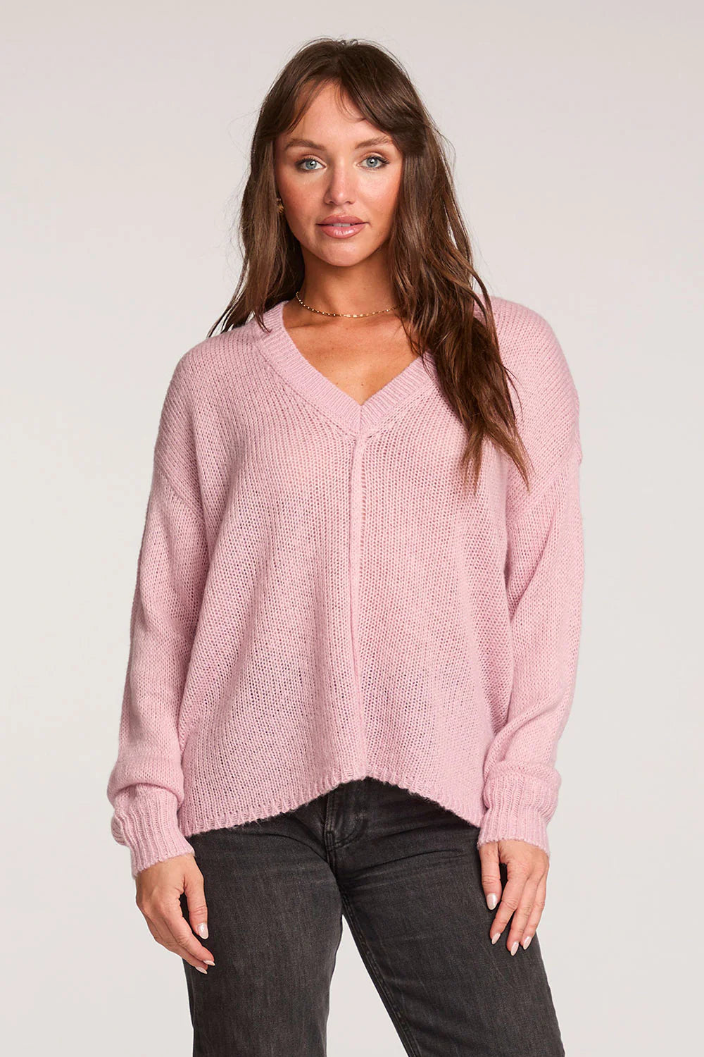 Kaden Sweater