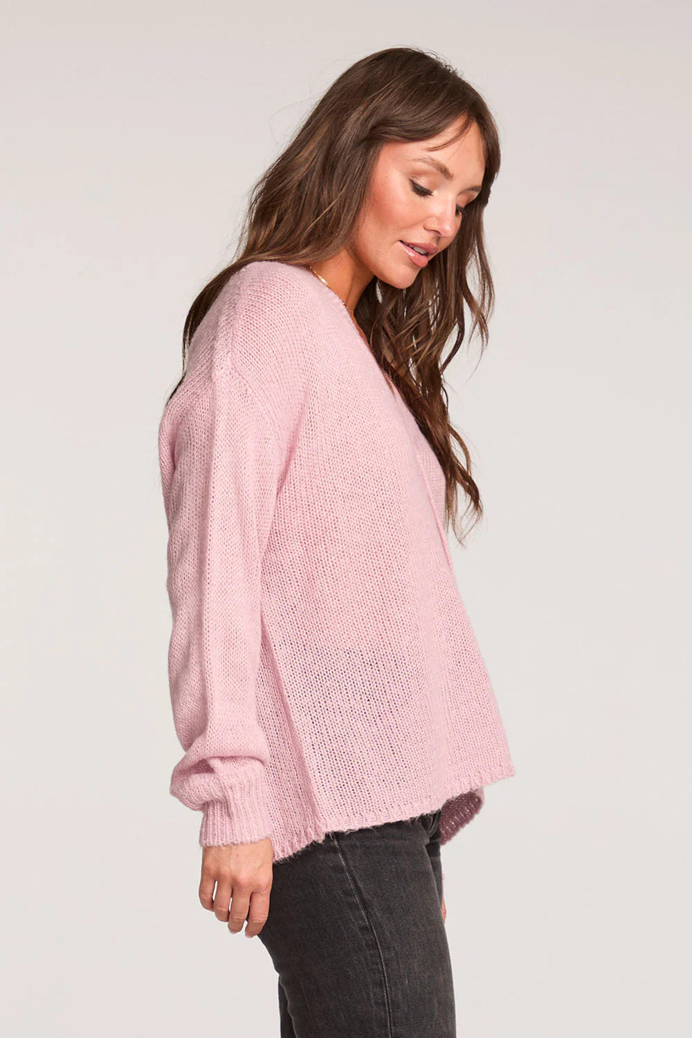 Kaden Sweater