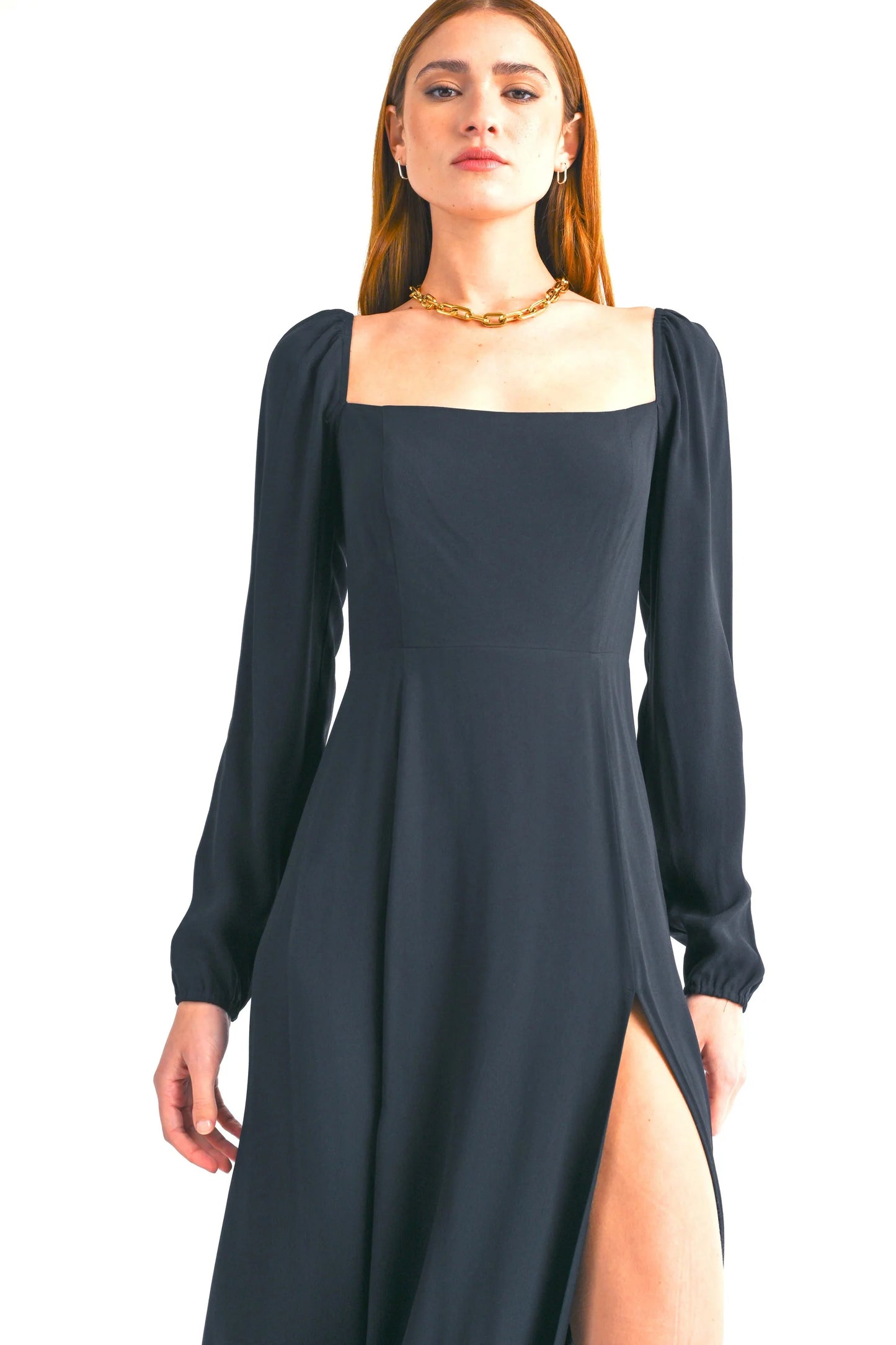 Kendall Dress