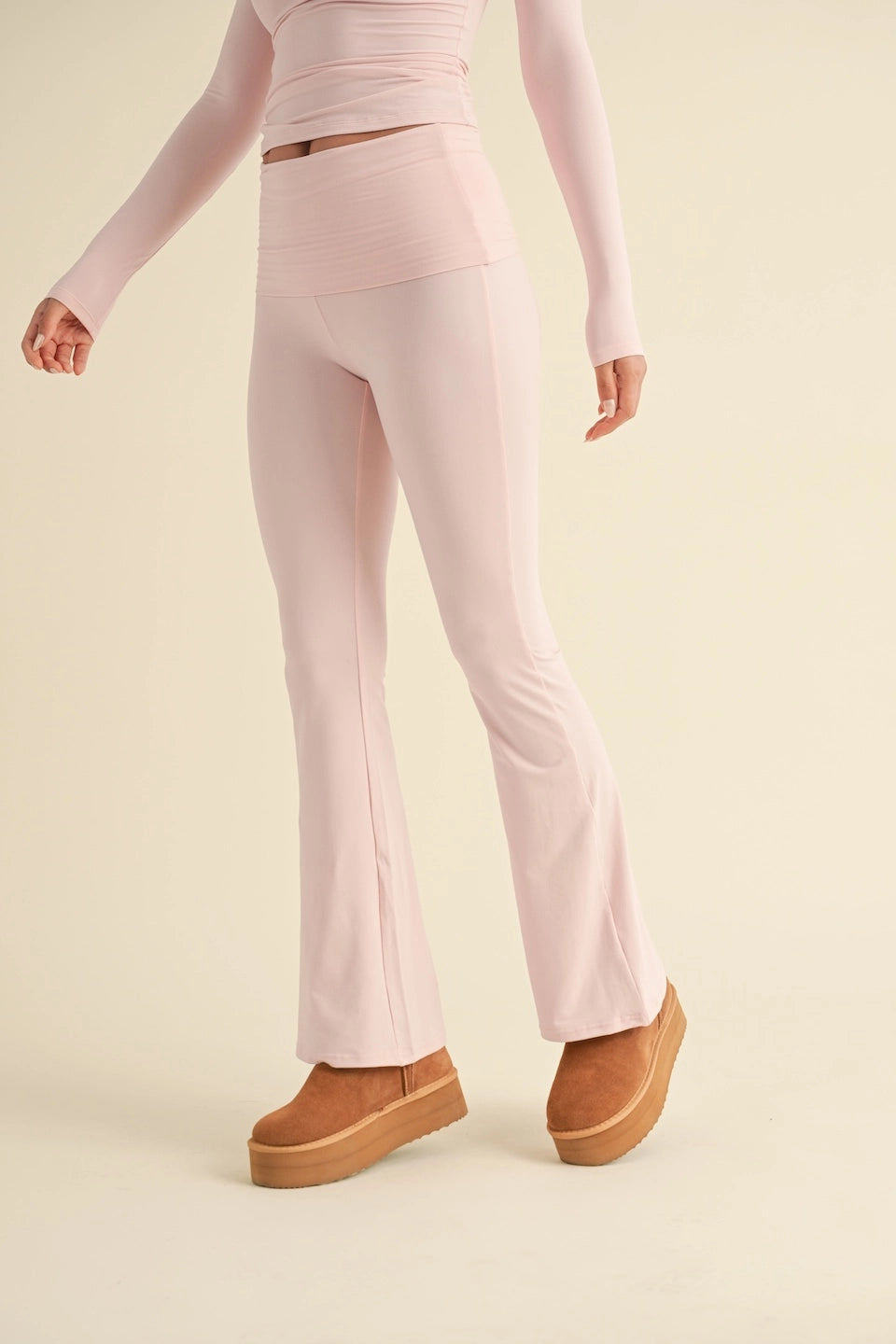 Kim Legging