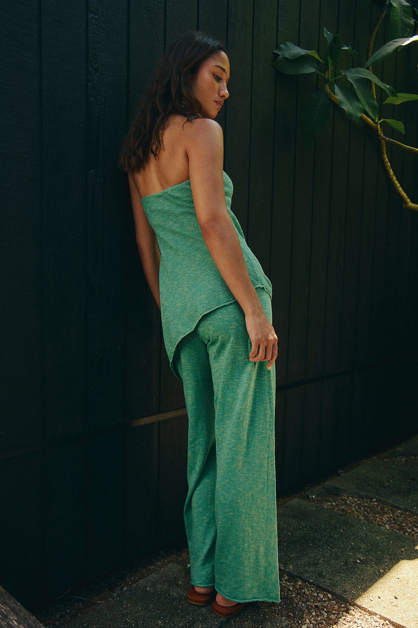 Krista Set