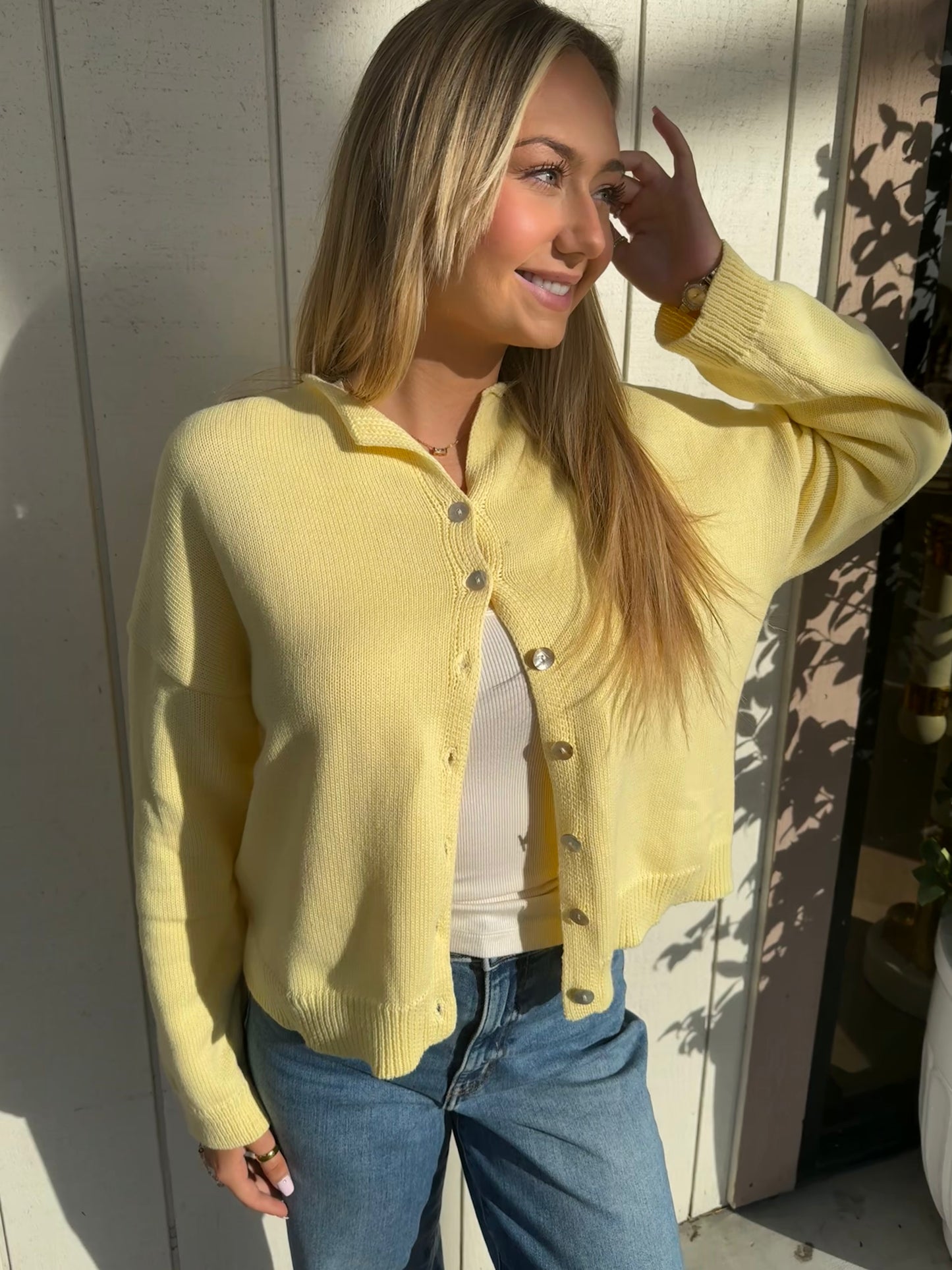 La La Cardi