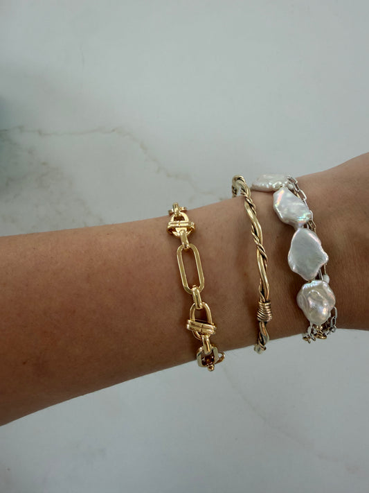 Mable Bracelet
