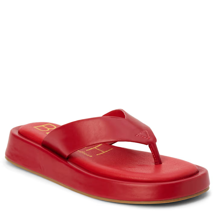 Mallorca Sandal