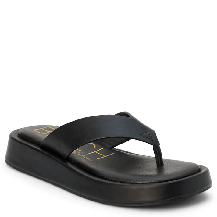 Mallorca Sandal