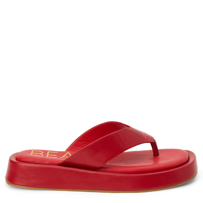Mallorca Sandal