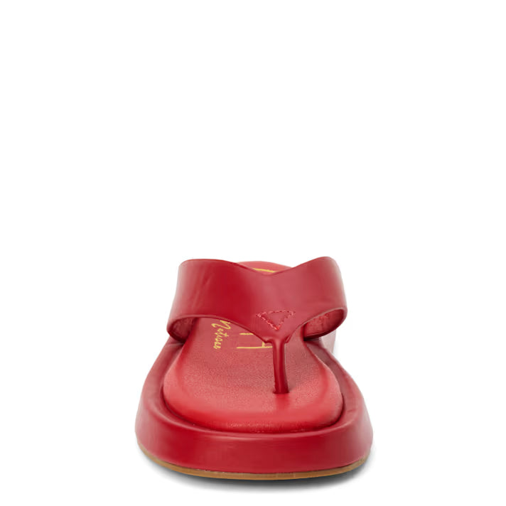 Mallorca Sandal
