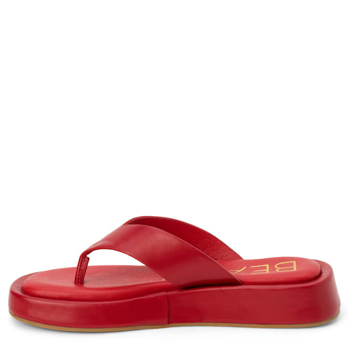 Mallorca Sandal