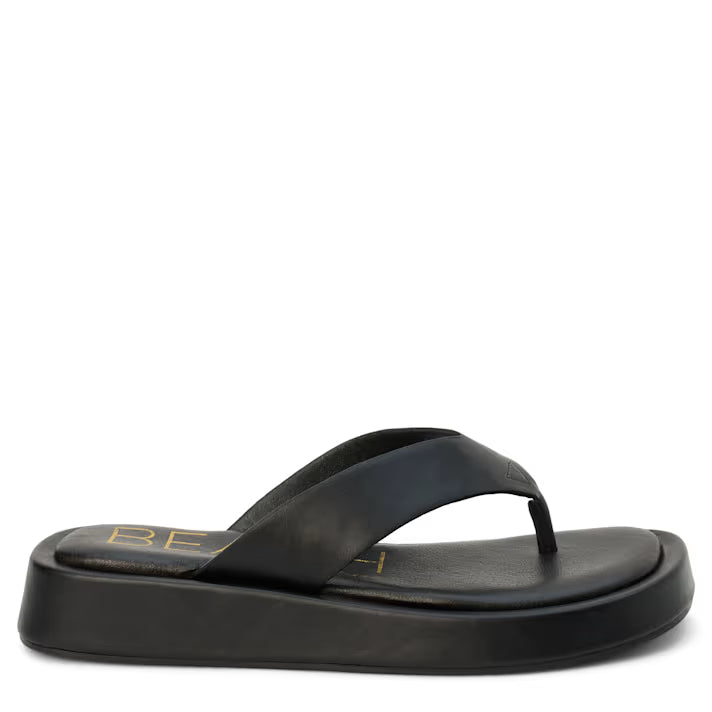 Mallorca Sandal