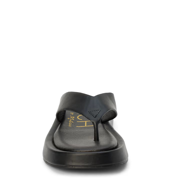 Mallorca Sandal