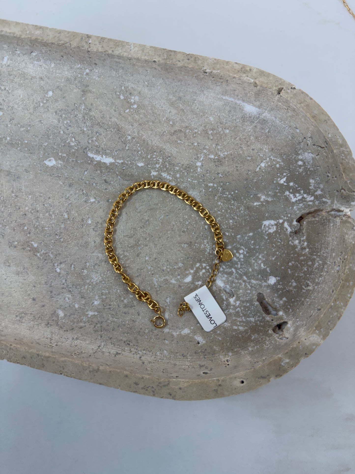 Mariner Bracelet