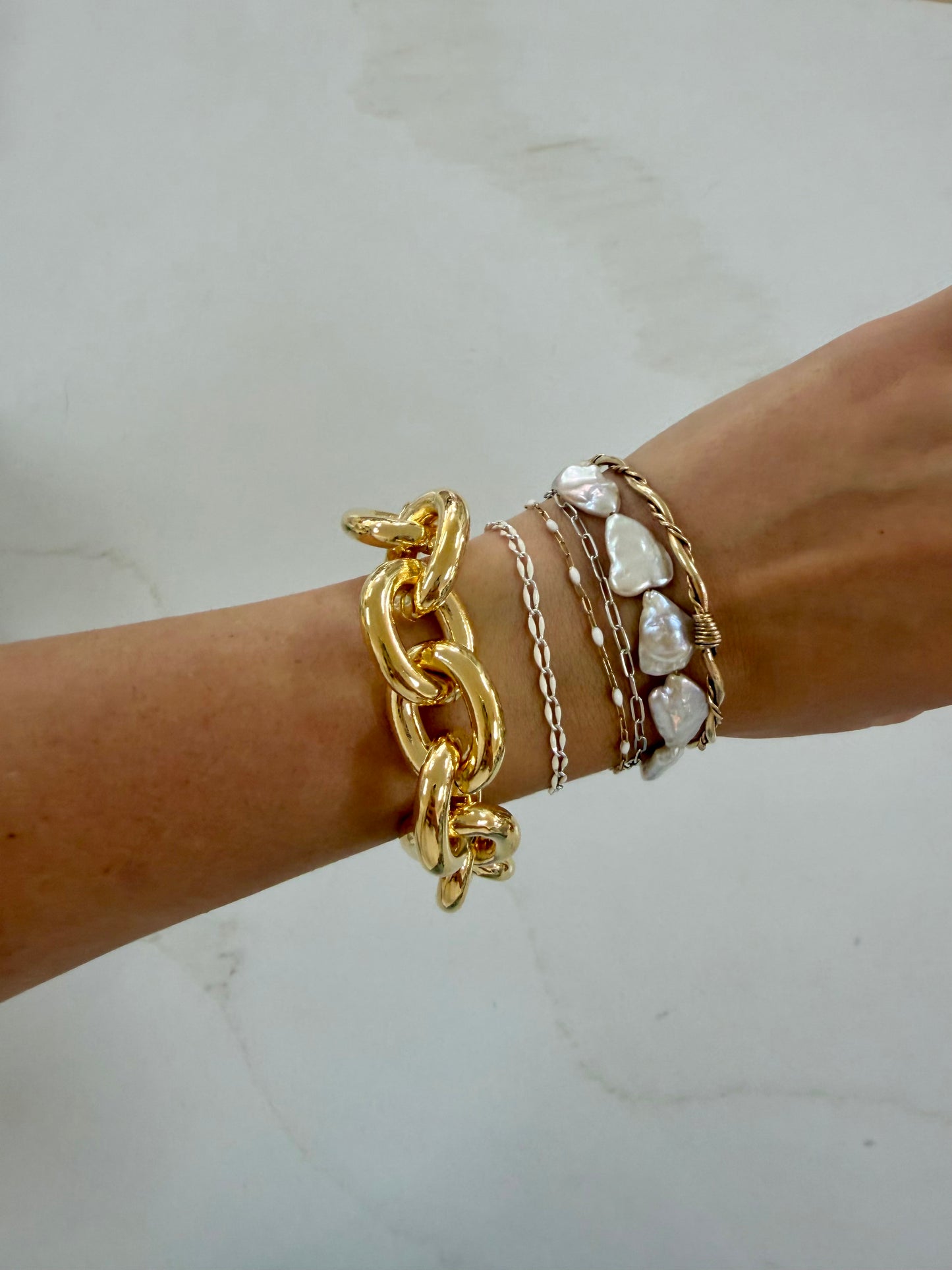 Megs Bracelet