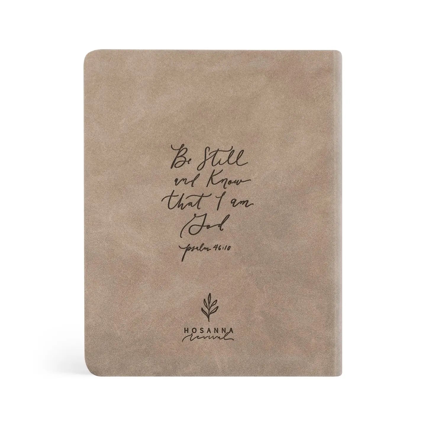 NLT Notetaking Bible: Marlo Theme