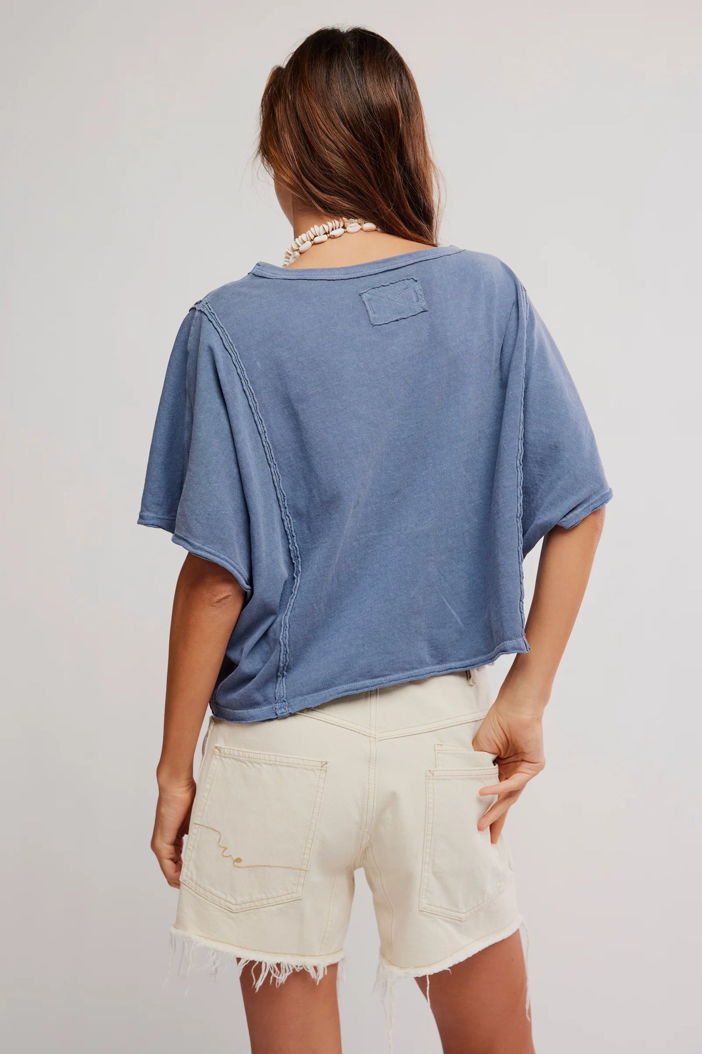 Next Level Tee