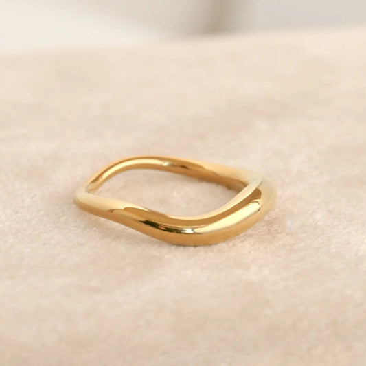 Noa Ring