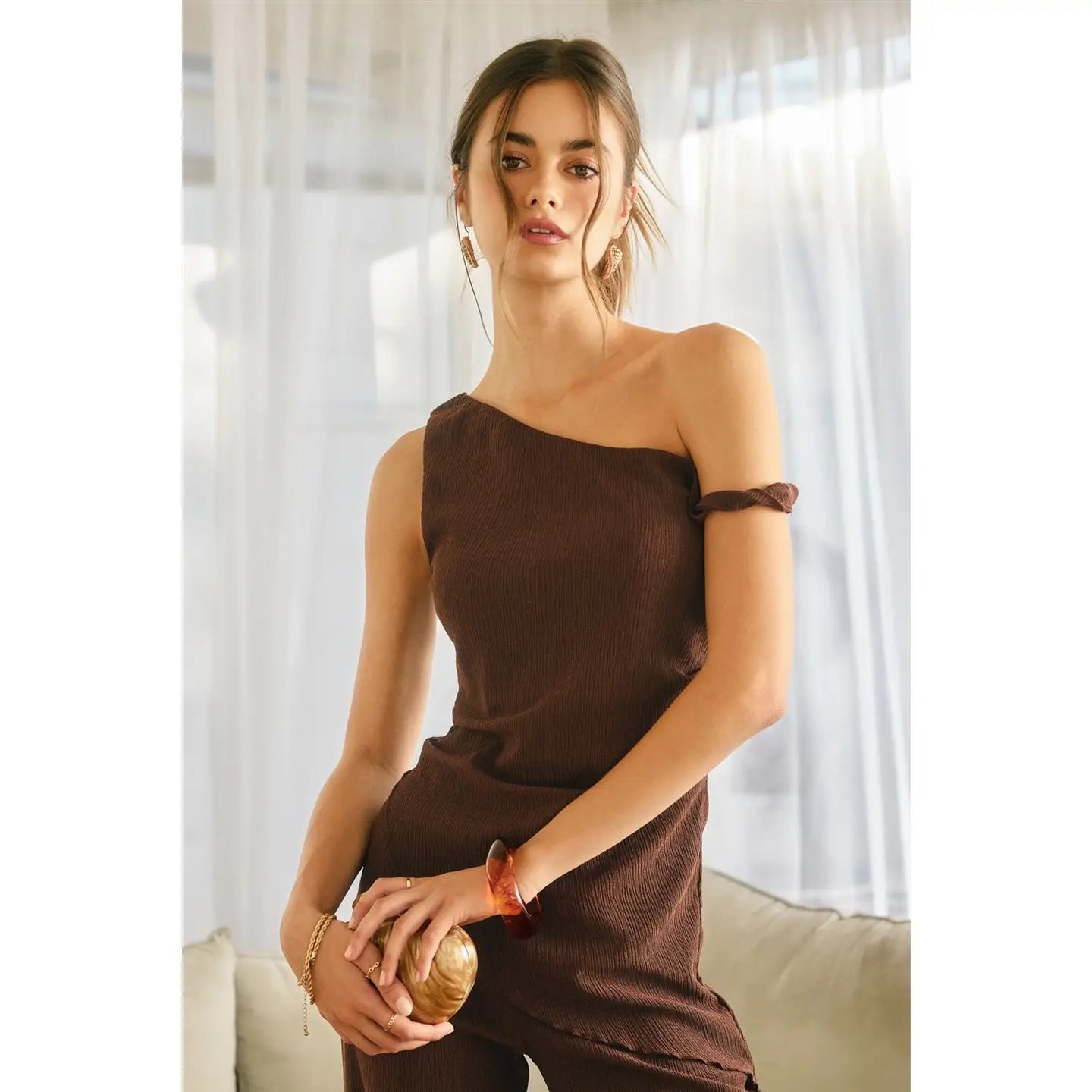 Olivia Top