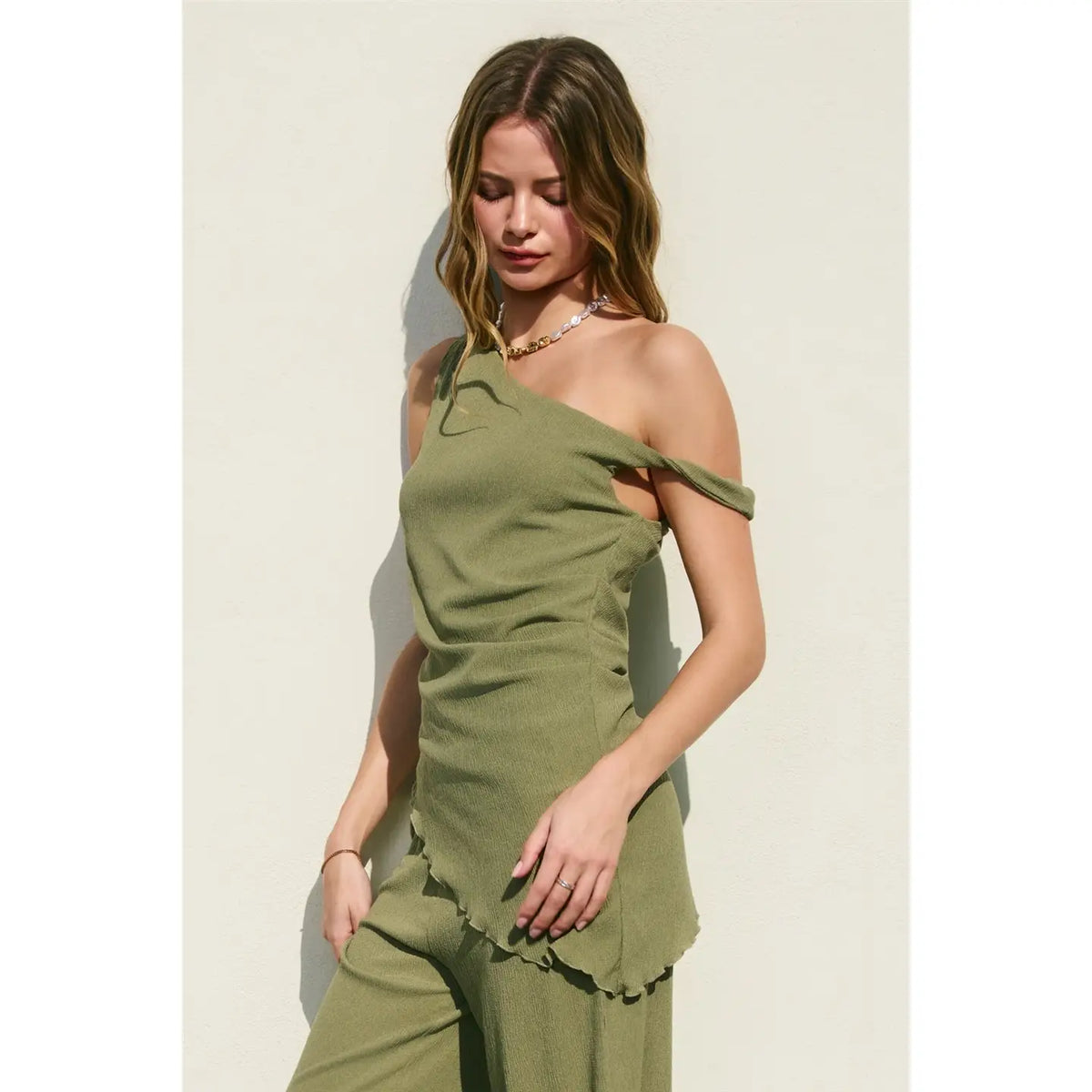 Olivia Top