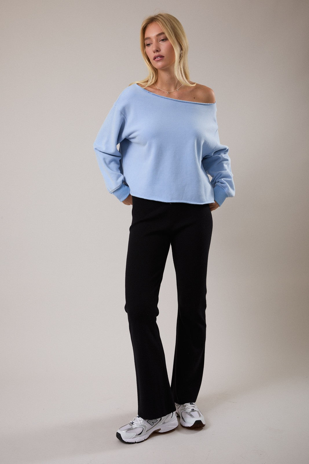 Phoenix Top