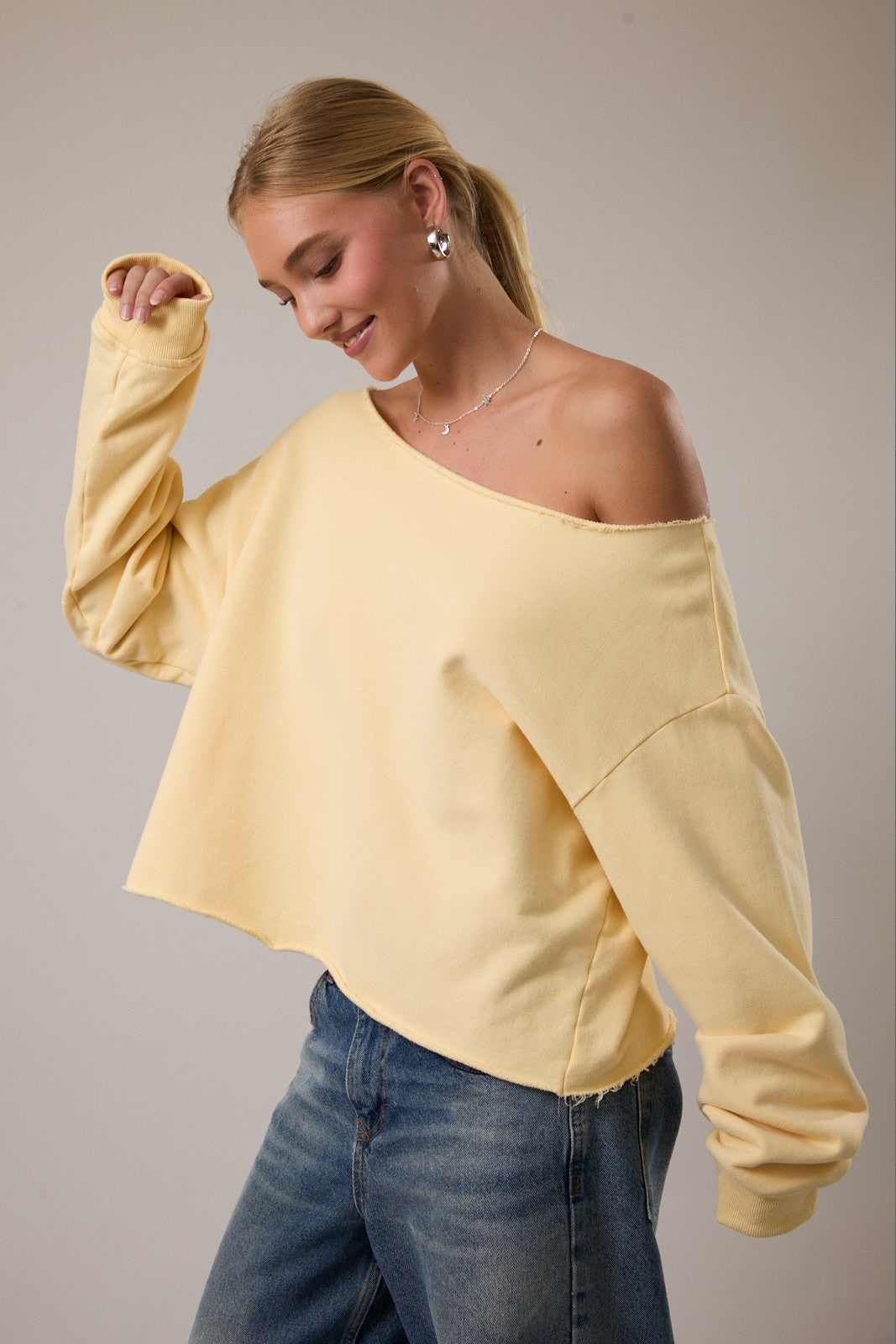 Phoenix Top