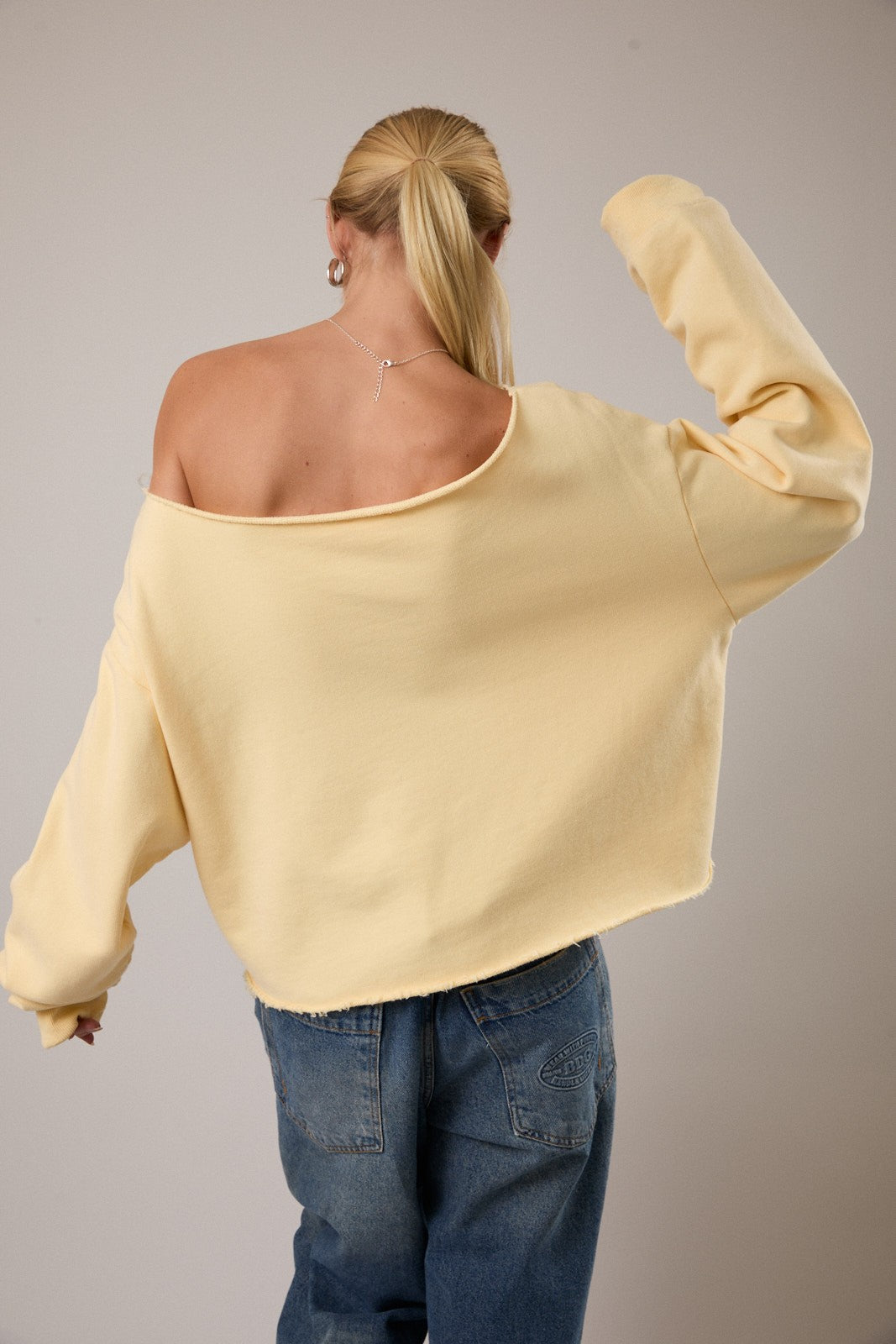 Phoenix Top