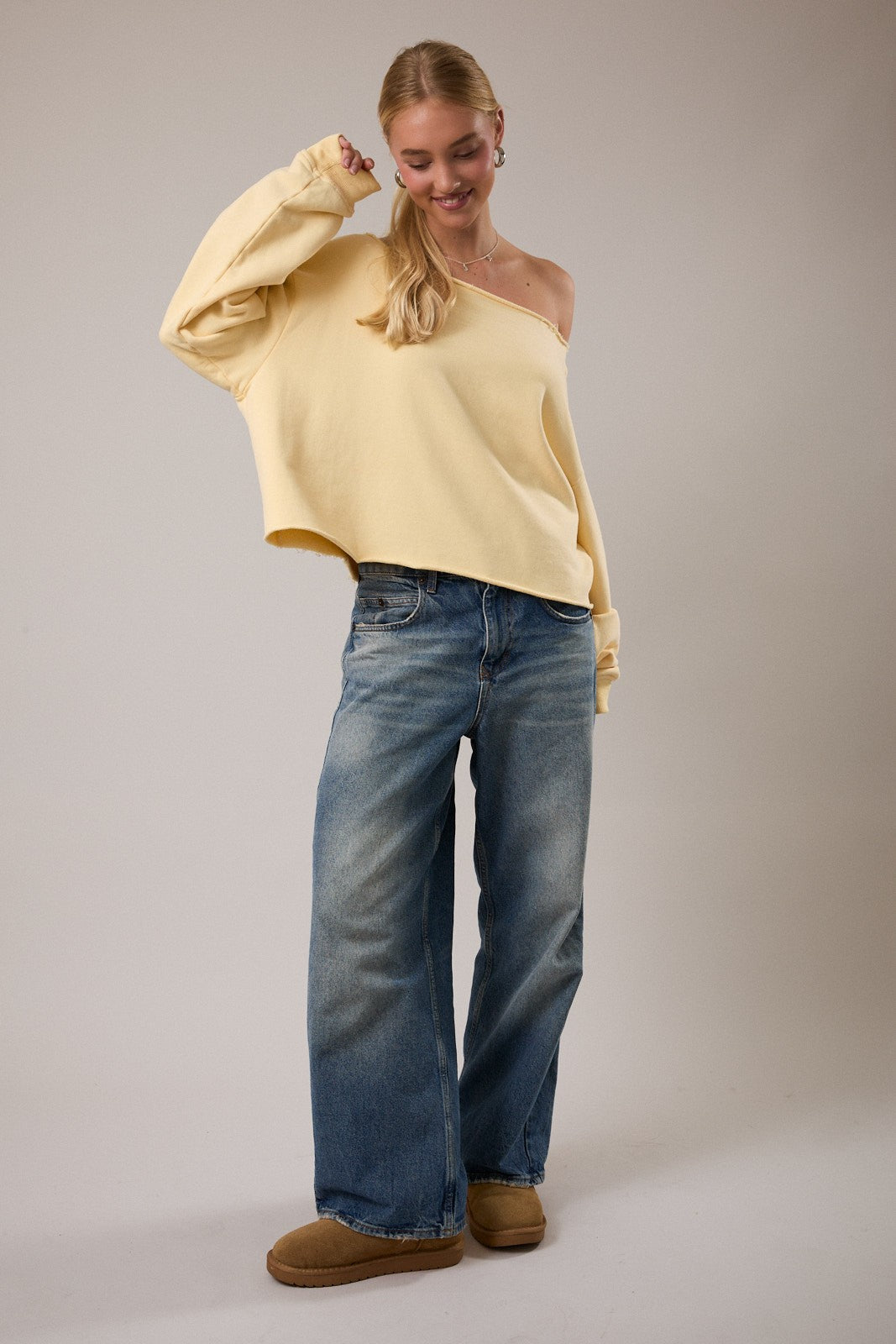 Phoenix Top