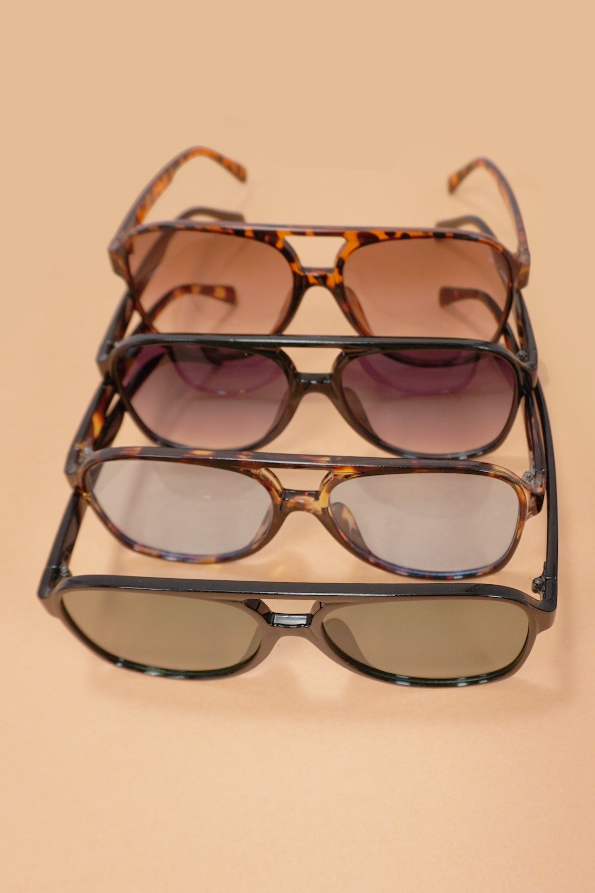 Pretty Girl Sunnies