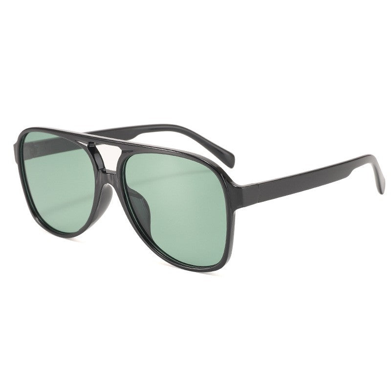 Pretty Girl Sunnies