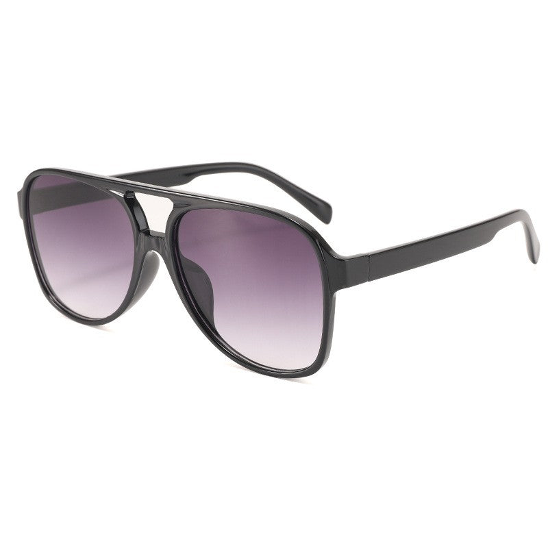 Pretty Girl Sunnies