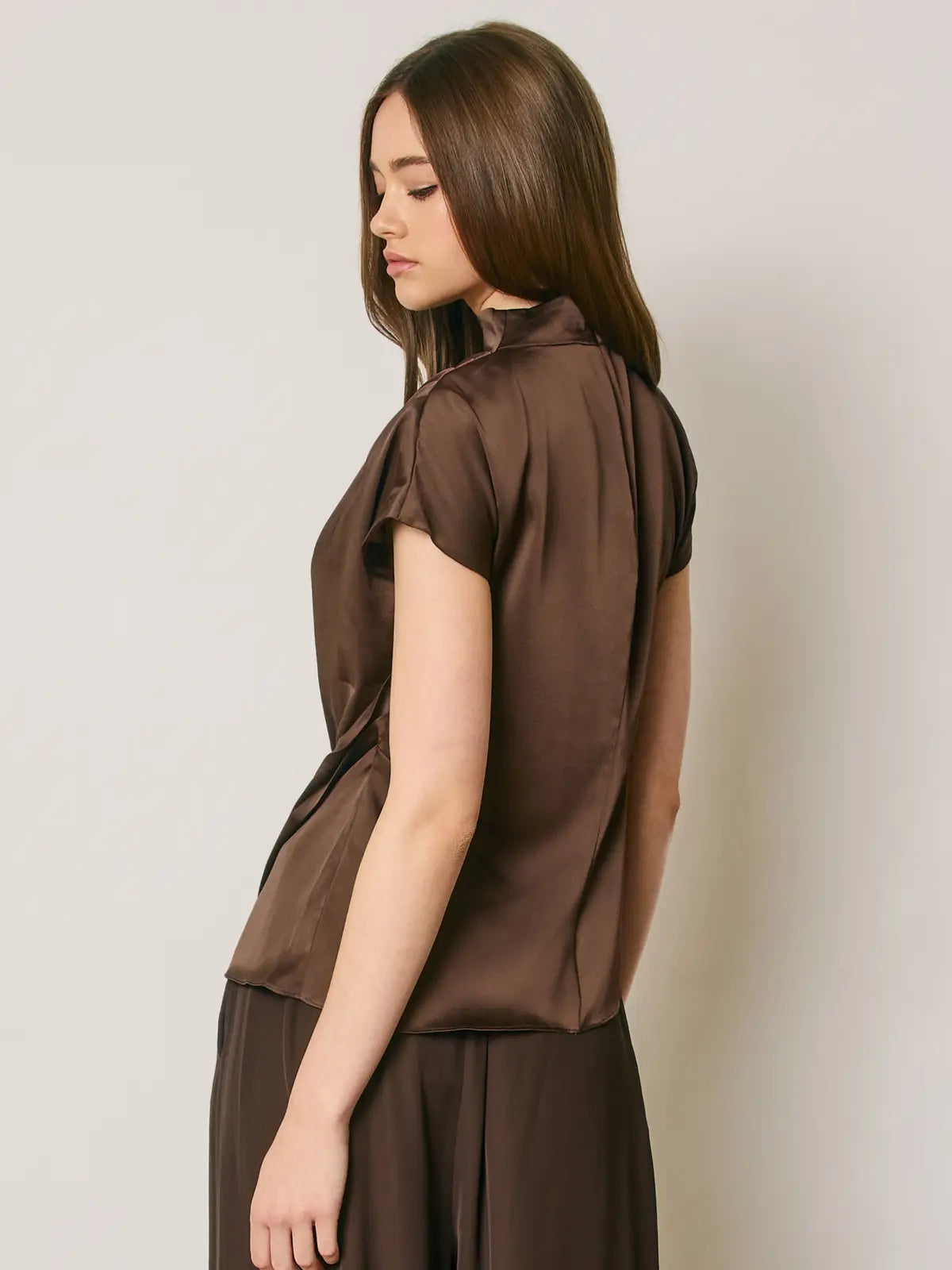 Rebecca Top