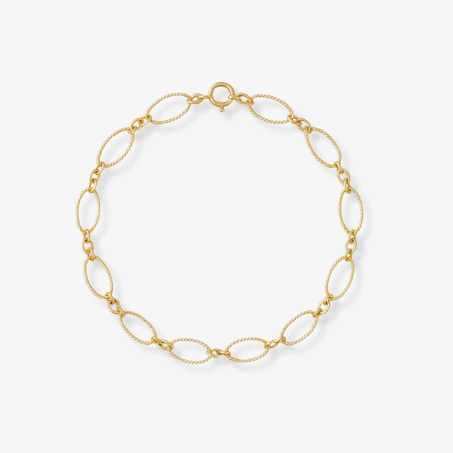 Romeo Bracelet