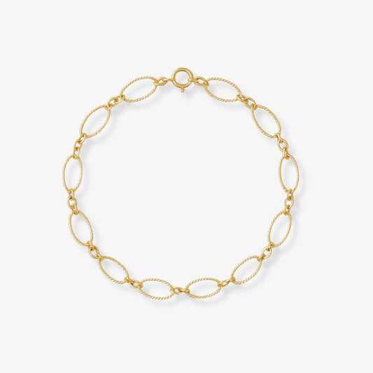 Romeo Bracelet