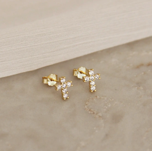 Mary Studs