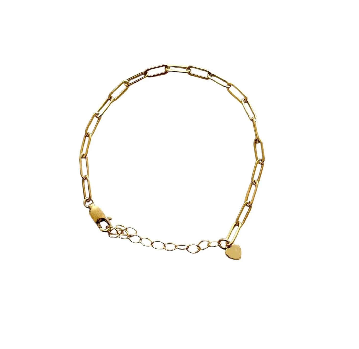 Alexandra Bracelet