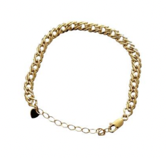 Brooklyn Bracelet
