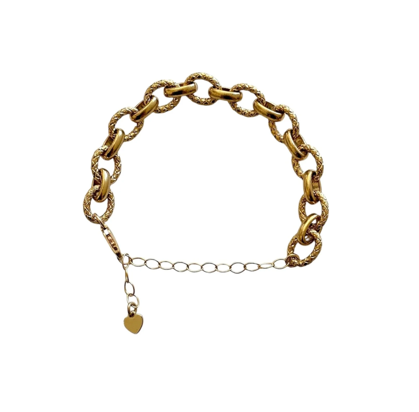 Capri Bracelet