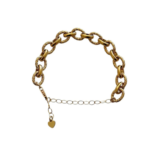 Capri Bracelet