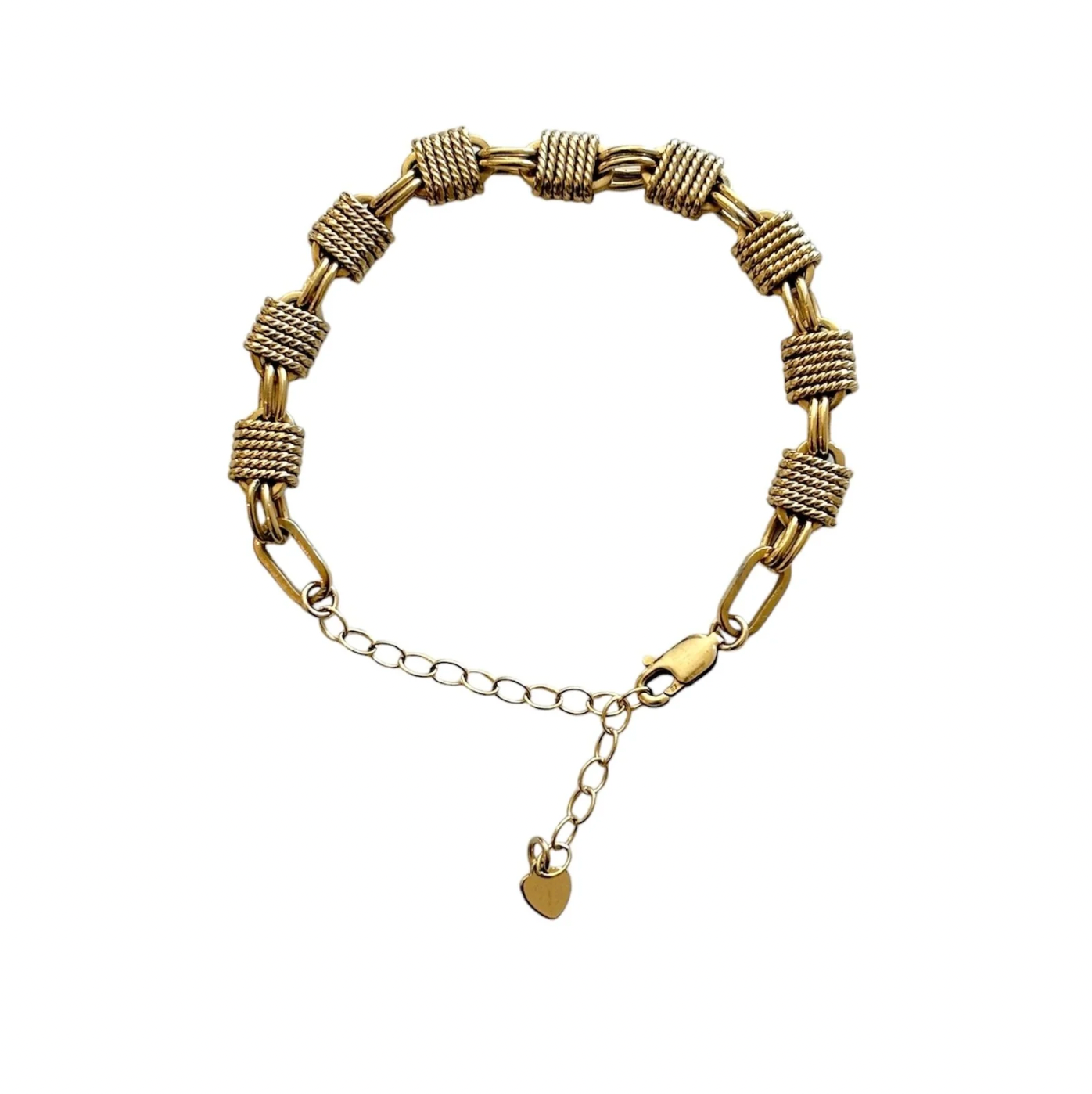 Tropez Bracelet