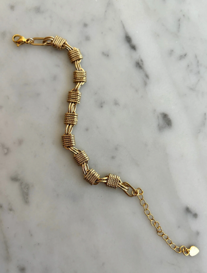 Tropez Bracelet