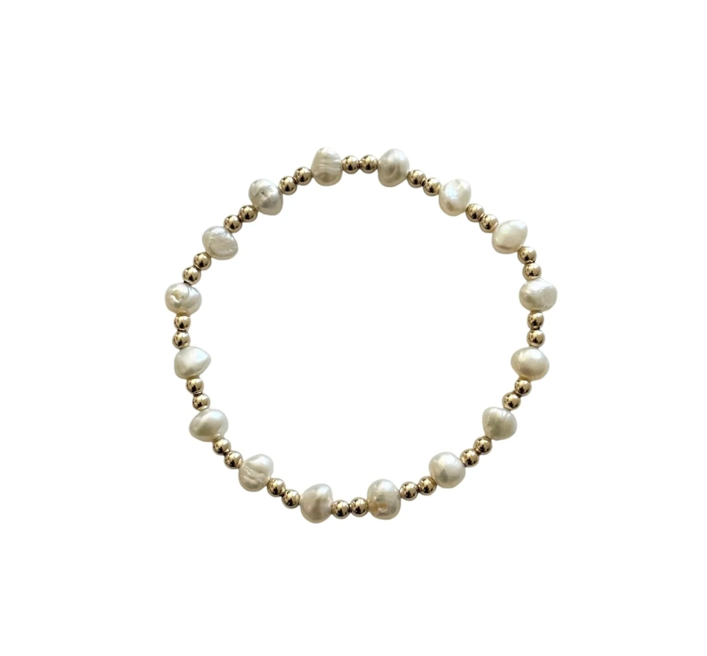 Eich Bracelet