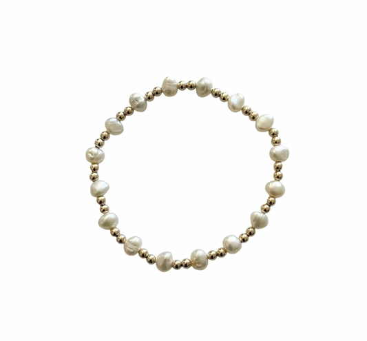 Eich Bracelet