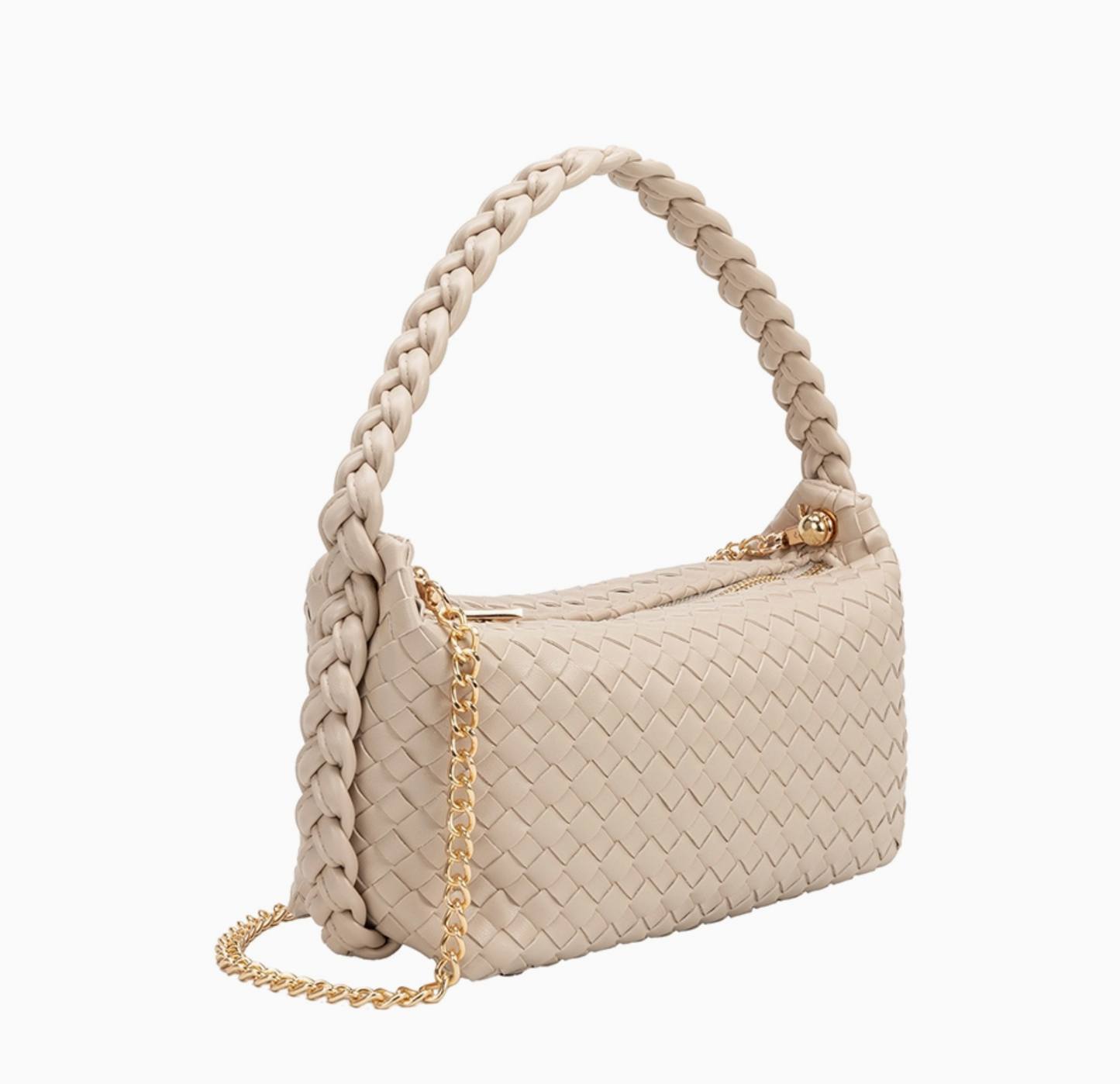Alma Bag